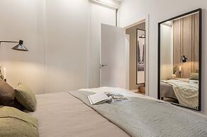 Reed - 3 Bedrooms in Chamber