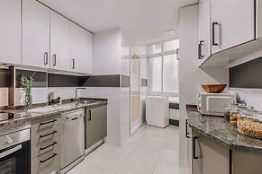 Kaab - 2 Bedrooms in Chamart n