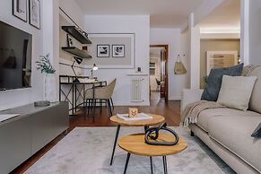 Jasper - 3 Bedrooms in R os Rosas