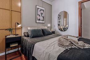 Jasper - 3 Bedrooms in R os Rosas