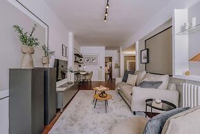 Jasper - 3 Bedrooms in R os Rosas