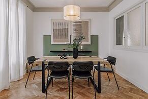 Arce - 3 Bedrooms in Salamanca