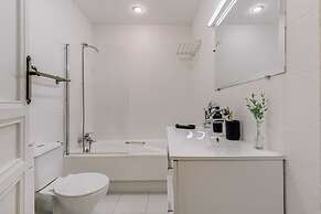 Arce - 3 Bedrooms in Salamanca