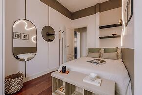 Avaroa - 3 Bedrooms in Hispanoam Rica