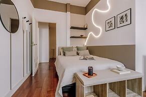Avaroa - 3 Bedrooms in Hispanoam Rica