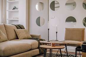 Avaroa - 3 Bedrooms in Hispanoam Rica