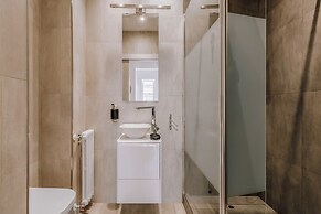 Avaroa - 3 Bedrooms in Hispanoam Rica