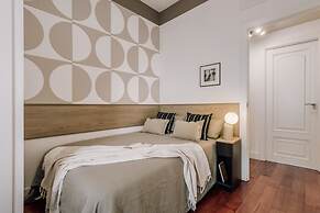 Avaroa - 3 Bedrooms in Hispanoam Rica