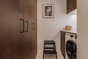 Xook - 2 Bedrooms in Almagro