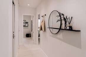 Xook - 2 Bedrooms in Almagro
