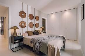 Xook - 2 Bedrooms in Almagro