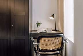 Kuch - 1 Bedroom in Chamber