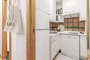 Guarani - 2 Bedrooms in Justicia