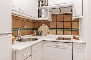 Guarani - 2 Bedrooms in Justicia