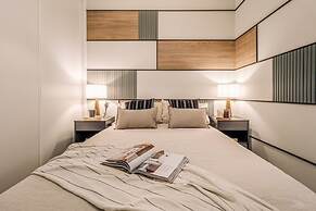 Patti - 2 Bedrooms in Ibiza