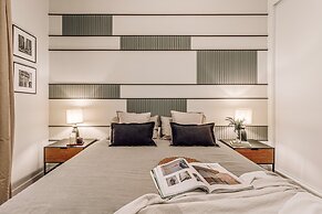 Patti - 2 Bedrooms in Ibiza