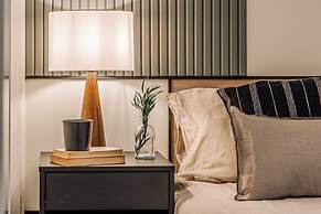 Patti - 2 Bedrooms in Ibiza