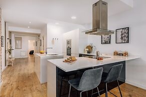 Inti - 2 Bedrooms in Centro