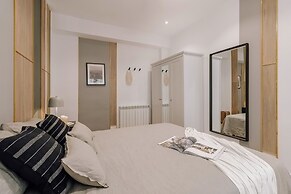 Inti - 2 Bedrooms in Centro