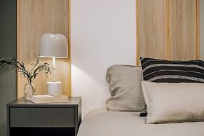 Inti - 2 Bedrooms in Centro