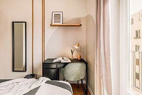 Cenote - 3 Bedrooms in Ibiza