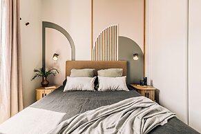 Cenote - 3 Bedrooms in Ibiza