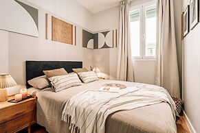 Cenote - 3 Bedrooms in Ibiza