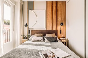 Cenote - 3 Bedrooms in Ibiza
