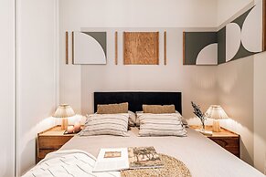 Cenote - 3 Bedrooms in Ibiza