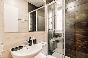 Cenote - 3 Bedrooms in Ibiza