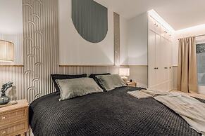 Antiga - 2 Bedrooms in Almagro