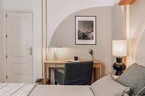 Quiche - 3 Bedrooms in Ibiza