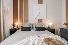 Quiche - 3 Bedrooms in Ibiza