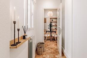 Quiche - 3 Bedrooms in Ibiza