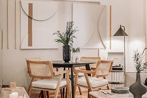 Quiche - 3 Bedrooms in Ibiza
