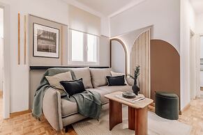 Quiche - 3 Bedrooms in Ibiza