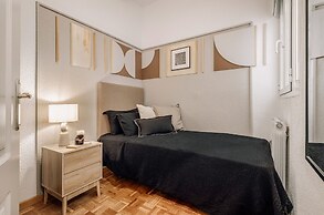 Quiche - 3 Bedrooms in Ibiza