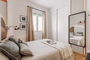 Quiche - 3 Bedrooms in Ibiza