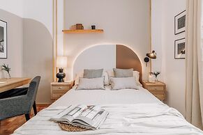 Quiche - 3 Bedrooms in Ibiza