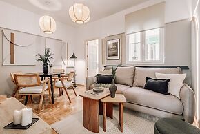 Quiche - 3 Bedrooms in Ibiza