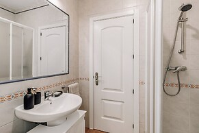 Quiche - 3 Bedrooms in Ibiza