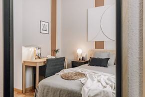 Quiche - 3 Bedrooms in Ibiza