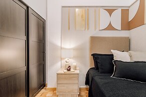 Quiche - 3 Bedrooms in Ibiza