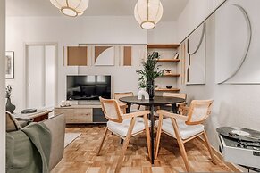 Quiche - 3 Bedrooms in Ibiza