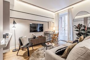 Sauco - 2 Bedrooms in Centro