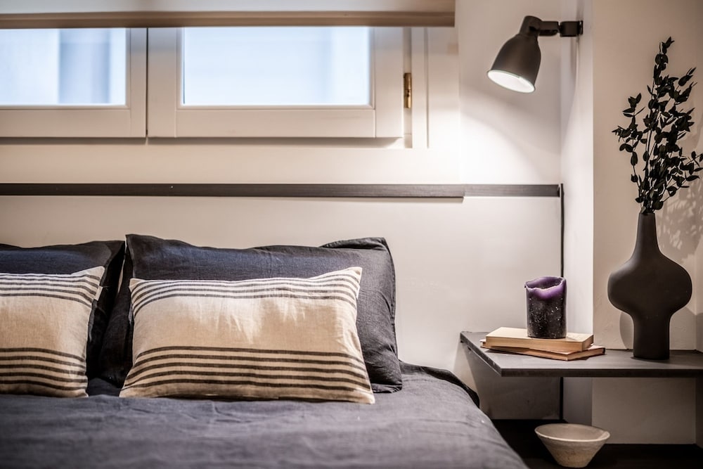 Sauco - 2 Bedrooms in Centro