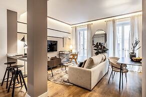 Sauco - 2 Bedrooms in Centro