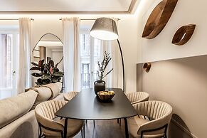 Sauco - 2 Bedrooms in Centro