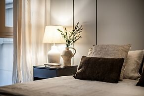 Sauco - 2 Bedrooms in Centro