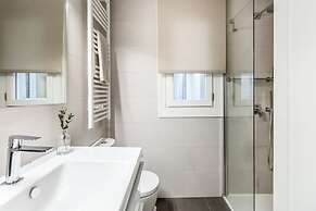 Sauco - 2 Bedrooms in Centro